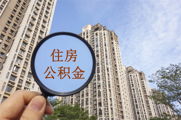 鹤壁重庆提取公积金政策（鹤壁重庆 提取公积金）